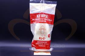 Xot-Mayonnaise-Huong-vi-Nhat-Horeca-Kewpie-chai-1-kg