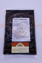 XOT-UOP-KEWPIE-TERIYAKI-GOI-1KG