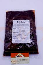 XOT-UOP-KEWPE-BBQ-CAY-GOI-1KG