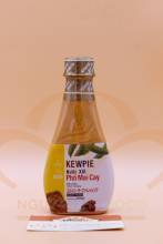 NUOC-XOT-PHO-MAI-CAY-KEWPIE-DONG-CHAI-210ml