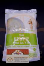 XOT-MAYONNAISE-KEWPIE-MON-AN-VIET-GOI-1KG