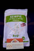 XOT-MAYONNAISE-KEWPIE-VI-WASABI-HORECA-GOI-1KG