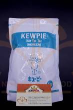 XOT-MAYONNAISE-KEWPIE-TAR-TAR-HORECA-GOI-1KG