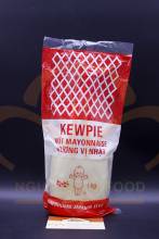 XOT-MAYONNAISE-KEWPIE-HUONG-VI-NHAT-CHAI-1KG