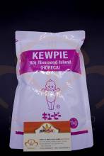 XOT-MAYONNAISE-KEWPIE-THOUSAND-ISLAND-HORECA-GOI-1-KG