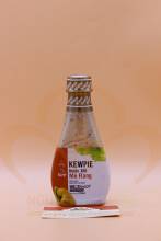 NUOC-XOT-ME-RANG-KEWPIE-DONG-CHAI-210ml