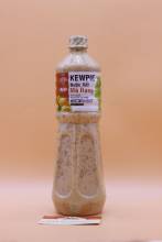 NUOC-XOT-ME-RANG-KEWPIE-DONG-CHAI-1-L