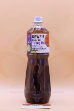 NUOC-XOT-TUONG-ME-KEWPIE-DONG-CHAI-1-L