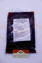 NUOC-XOT-CO-DAC-RONG-BIEN-VA-CA-BAO