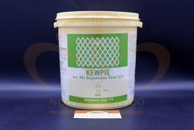 XOT-MAYONNAISE-KEWPIE-BASE-TYPE-XO-3KG