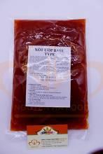 XOT-UOP-VI-CO-BAN-KEWPIE-BBQ-CO-BAN-GOI-1KG