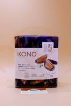 VEM-XANH-NUA-VO-KONO-NEWZEALAND-GREENSHELL-MUSSELS-IN-THE-HALF-SELL-1KG