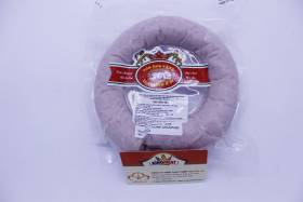 XUC-XICH-BANH-HEO-PORK-BEERFEST-SAUSAGE-300GRAMGOI