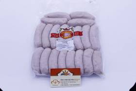 XUC-XICH-CHIPO-HEO-30GRAMGOI-500GR-TU-12-gt13-CAY-1-GOI-PORK-BREAKFAST-SAUSAGE