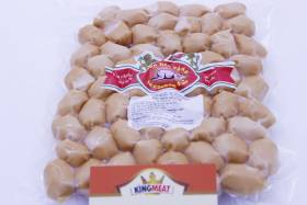 XUC-XICH-DUC-10GR-SCHOOL-SAUSAGE