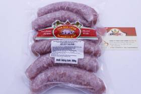 XUC-XICH-TUOI-PHAP-TOULOUSE-80Gr-GOI-500GR-TU-4-gt5-CAY1-GOI-TOULOUSE-FRESH-SAUSAGE-GOI-500GR