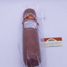 XUC-XICH-TOI-XONG-KHOI-NGUYEN-KHOI-GARLIC-SAUSAGE-WHOLE