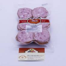 XUC-XICH-TOI-XONG-KHOI-CAT-LAT-GARLIC-SAUSAGE-SLICED