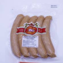 XUC-XICH-TOI-XONG-KHOI-1-CAY100GR-GOI-500GR-GARLIC-SAUSAGE