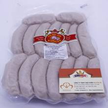 XUC-XICH-GA-60GR-CHICKEN-SAUSAGE-GOI-1KG
