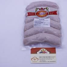 XUC-XICH-DUC-TUOI-80GRCAY-500GR
