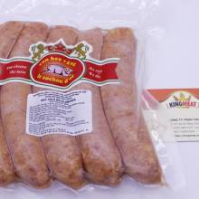 XUC-XICH-TIEP-XONG-KHOI-100GR-SMOKED-KLOBASSA-SAUSAGE-500GRGOI