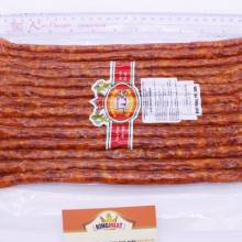 XUC-XICH-HEO-FINGER-CHORIZO