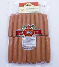 XUC-XICH-BOULANGER-XONG-KHOI-36-CAYKG-BAKERY-SAUSAGE