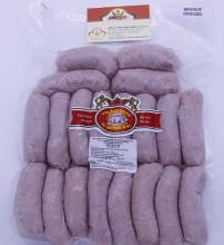 XUC-XICH-CUMBERLAND-50GR-CUMBERLAND-SAUSAGE-1-KGGOI