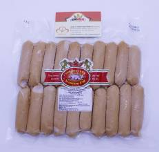 XUC-XICH-DUC-25GR-SCHOOL-SAUSAGE