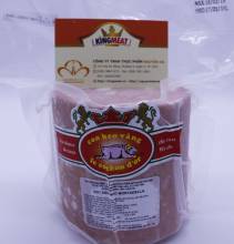 MORTADELLE-NGUYEN-KHOI-MORTADELLA-WHOLE