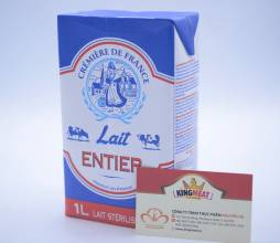 SUA-TUOI-NGUYEN-KEM-HOP-1L-CREMIERE