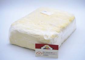 BO-LAT-THUC-VAT-NEW-ZEALAND-KHOI-5KG