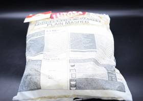 KHOAI-TAY-NGHIEN-POTATOES-MASHED-GOI-25-KG