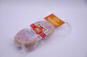 DA-BAO-PHI-8-CAT-LAT-DAM-BONG-GIO-HEO-CAT-LAT-PORK-FEET-PEPPER-HAM-SLICED-500GRKHOI