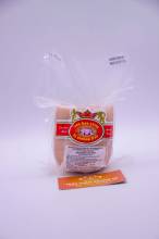 DA-BAO-PHI-8-NGUYEN-KHOI-DAM-BONG-GIO-HEO-NGUYEN-KHOI-PORK-FEET-PEPPER-HAM-WHOLE500GRKHOI