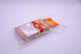 PATE-GAN-HEO-DP-PORK-LIVER-PATE-1KGKHOI