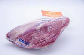 BAP-HOA-BO-MY-DONG-LANH-NGUYEN-KHOI-HEEL-MUSCLE-WHOLE-FROZEN-US-BEEF