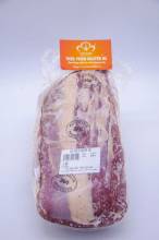 THIT-DAU-THAN-NGOAI-BO-UC-DONG-LANH-CUBE-ROLL-RIB-EYE-FROZEN-AUSTRALIAN-BEEF