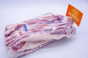 DE-SUON-BO-MY-DONG-LANH-NGUYEN-KHOI-RIB-FINGER-WHOLE-FROZEN-US-BEEF