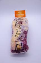 THIT-CHOP-VAI-BO-UC-DONG-LANH-OYSTER-BLADE-FROZEN-AUSTRALIAN-BEEF