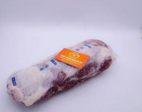 CHOP-VAI-BO-MY-DONG-LANH-NGUYEN-KHOI-TOP-BLADE-WHOLE-FROZEN-US-BEEF