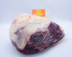 THIT-NAC-DUI-BO-UC-DONG-LANH-TOPSIDE-FROZEN-AUSTRALIAN-BEEF