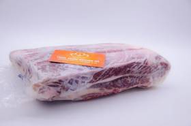 SUON-NON-KHONG-XUONG-BO-MY-DONG-LANH-NGUYEN-KHOI-BONELESS-SHORT-RIB-WHOLE-FROZEN-US-BEEF