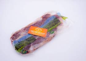 NAC-CO-HOANH-BO-UC-DONG-LANH-THICK-SKIRT-HANGING-TENDER-FROZEN-AUSTRALIAN-BEEF