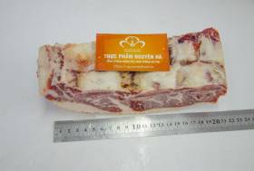 SUON-BO-MY-CO-XUONG-DONG-LANH-CAT-LAT-BONE-IN-SHORT-RIB-SLICE-FROZEN-US-BEEF