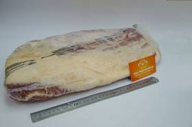 BA-ROI-BO-MY-DONG-LANH-NGUYEN-KHOI-SHORT-PLATE-WHOLE-FROZEN-US-BEEF