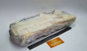 THAN-NGOAI-BO-MY-DONG-LANH-NGUYEN-KHOI-STRIPLOIN-WHOLE-FROZEN-US-BEEF