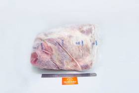 THAN-VAI-BO-MY-DONG-LANH-NGUYEN-KHOI-CHUCK-EYE-ROLL-WHOLE-FROZEN-US-BEEF