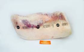 GAU-BO-MY-DONG-LANH-NGUYEN-KHOI-BRISKET-POINT-WHOLE-FROZEN-US-BEEF